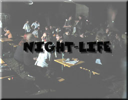Night-Life